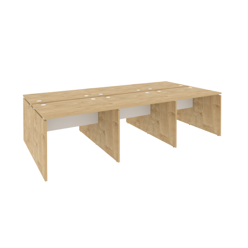 Бенч-система Onix O.D.RS-6.1.7 фото 10 Бенч-система Onix O.D.RS-6.1.7 фото 10