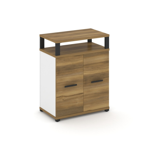 Распашной шкаф опорный/приставной Concept CN.SOPR-002 фото 7 Распашной шкаф опорный/приставной Concept CN.SOPR-002 фото 7