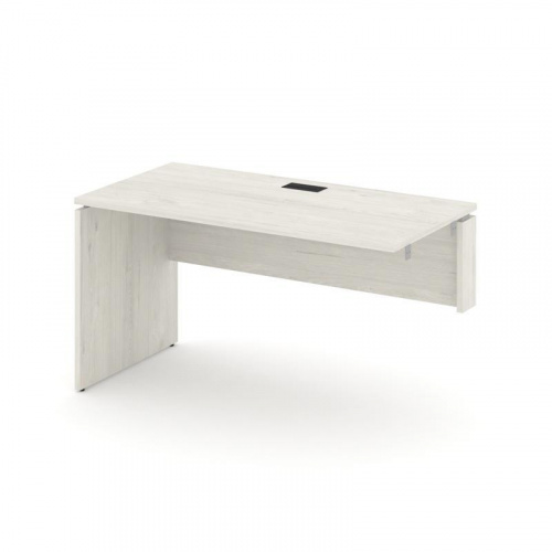 Стол-приставка Style Project SN-D.OPRS-024(R) фото 5 Стол-приставка Style Project SN-D.OPRS-024(R) фото 5