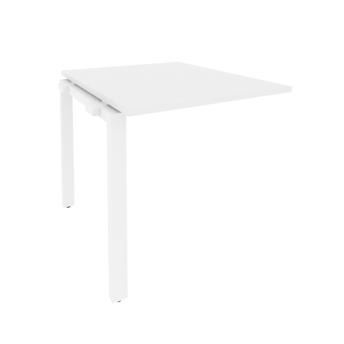 Брифинг-приставка Onix O.MP-NPRG-0 фото 11