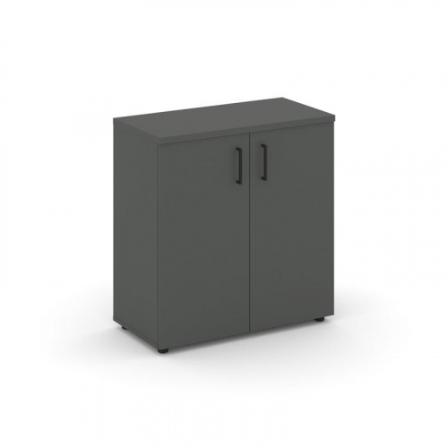 Шкаф низкий широкий Style Project SN.STS.E-301 фото 18 Шкаф низкий широкий Style Project SN.STS.E-301 фото 18