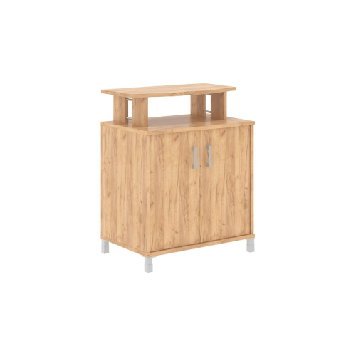 Фригобар (без холодильника) Born B 450.1 фото 4 Фригобар (без холодильника) Born B 450.1 фото 4