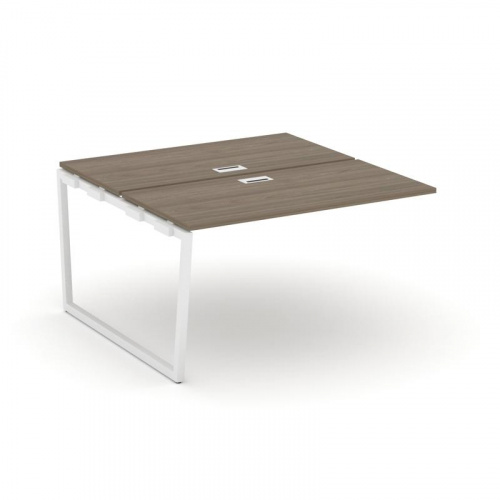 Style Project Проходной наб. элем. SN-4T2.DNRS-012 Акация Лорка/Металл Антрацит/Заглушка Пластик Чер фото 14 Style Project Проходной наб. элем. SN-4T2.DNRS-012 Акация Лорка/Металл Антрацит/Заглушка Пластик Чер фото 14