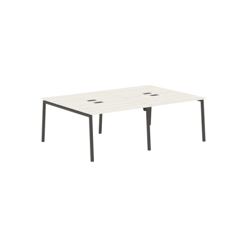 Стол 4-х местный EDIS ELWST 2316 фото 2 Стол 4-х местный EDIS ELWST 2316 фото 2