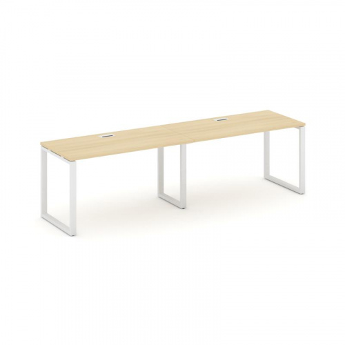 Бенч-система Style Project SN-6O.ORS-001 Бенч-система Style Project SN-6O.ORS-001