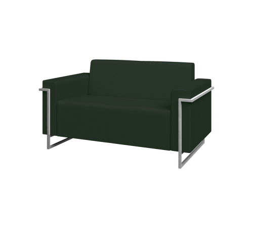 Диван 2-местный Дакар Dk2 фото 4 Диван 2-местный Дакар Dk2 фото 4