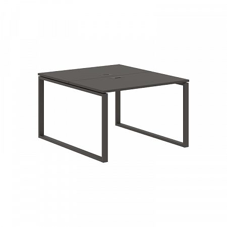 Стол 2-х местный EDIS EQWST 1113