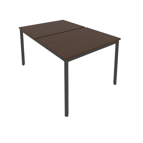 Бенч-система на м/к Slim С.СП-3.3 фото 8