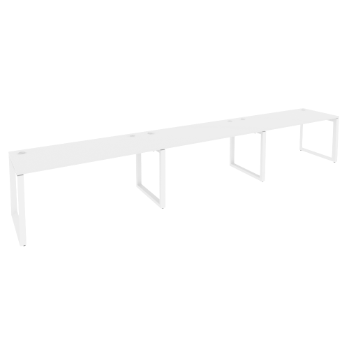 Бенч-система на О-обр. м/к Onix O.MO-RS-3.4.7 фото 10 Бенч-система на О-обр. м/к Onix O.MO-RS-3.4.7 фото 10