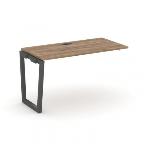 Style Project Проходной наб. элем. SN-5T2.ONRS-004 Акация Лорка/Металл Антрацит/Заглушка Пластик Чер фото 23 Style Project Проходной наб. элем. SN-5T2.ONRS-004 Акация Лорка/Металл Антрацит/Заглушка Пластик Чер фото 23