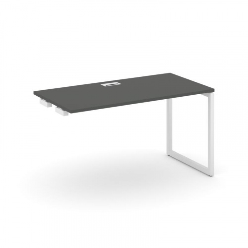 Стол-приставка Style Project SN-4O.OPRS-011 фото 26 Стол-приставка Style Project SN-4O.OPRS-011 фото 26