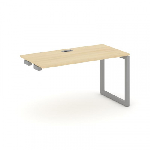 Стол-приставка Style Project SN-5O.OPRS-012 фото 17 Стол-приставка Style Project SN-5O.OPRS-012 фото 17