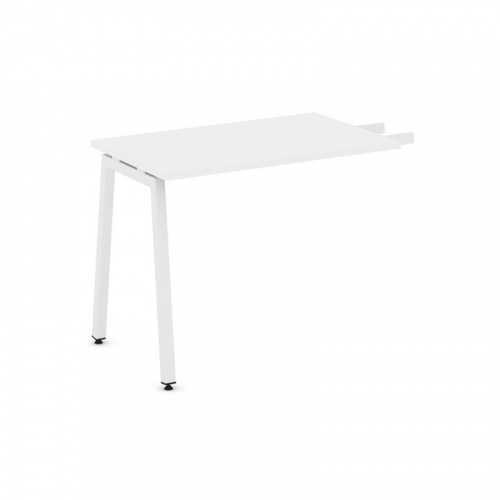 Style Project Брифинг-приставка SN-4A.BR-005 Антрацит/Металл Антрацит 1380*600*750 фото 25 Style Project Брифинг-приставка SN-4A.BR-005 Антрацит/Металл Антрацит 1380*600*750 фото 25