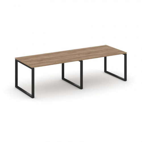 Стол переговорный Style Project SN-6O.SPRG-014.3 фото 7 Стол переговорный Style Project SN-6O.SPRG-014.3 фото 7