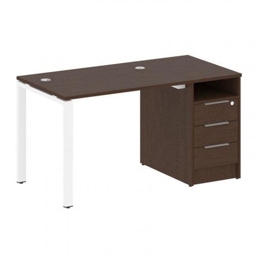 Бенч-система Metal System БП.РС-СТП-1.1 фото 9 Бенч-система Metal System БП.РС-СТП-1.1 фото 9