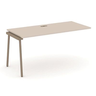 Брифинг-приставка Эстетика ES.1.NRS-4-LP