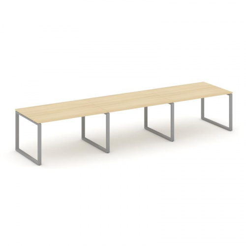 Стол переговорный Style Project SN-6O.SPRG-024.3 фото 16 Стол переговорный Style Project SN-6O.SPRG-024.3 фото 16