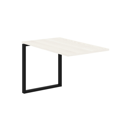 Брифинг-приставка EDIS EQB 1167 фото 8 Брифинг-приставка EDIS EQB 1167 фото 8