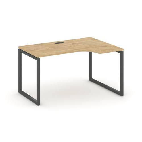 Стол офисный Style Project SN-4O.SPA-021(R) фото 28