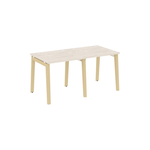 Рабочая станция Onix Wood OW.RS-2.0.8 фото 14