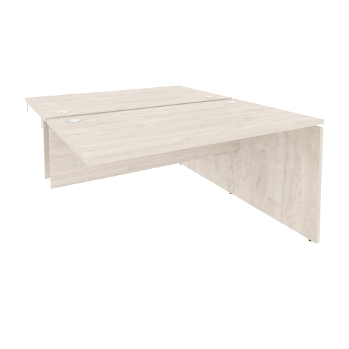 Брифинг-приставка Onix O.2.NRS-3.8 фото 2 Брифинг-приставка Onix O.2.NRS-3.8 фото 2