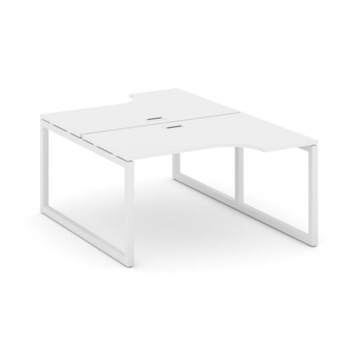 Бенч-система эргономичная Style Project SN-5O.DRPA-021 фото 23 Бенч-система эргономичная Style Project SN-5O.DRPA-021 фото 23