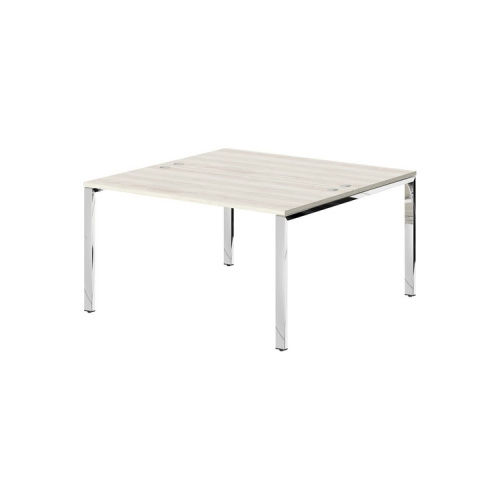 Бенч-система XTEN GLOSS XGWST 1414.1 Бенч-система XTEN GLOSS XGWST 1414.1