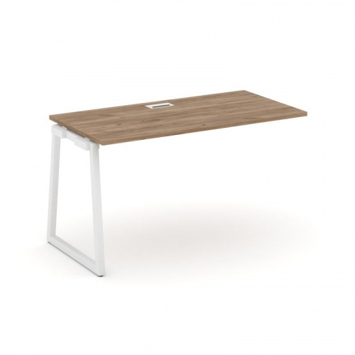 Style Project Проходной наб. элем. SN-4T1.ONRS-001 Акация Лорка/Металл Антрацит/Заглушка Пластик Чер фото 16 Style Project Проходной наб. элем. SN-4T1.ONRS-001 Акация Лорка/Металл Антрацит/Заглушка Пластик Чер фото 16