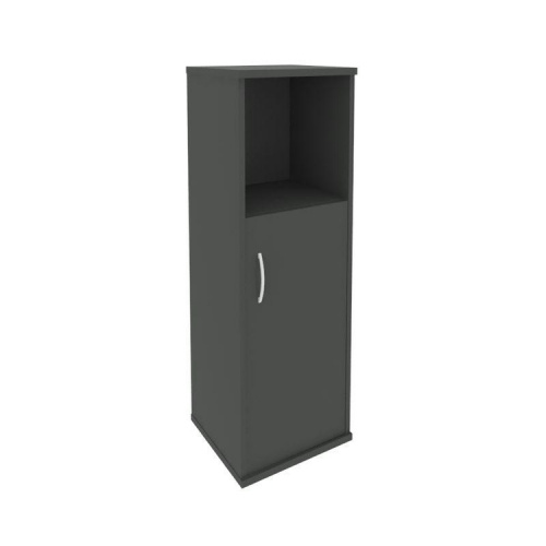 Шкаф офисный средний Riva А.СУ-2.1 (R) фото 2 Шкаф офисный средний Riva А.СУ-2.1 (R) фото 2