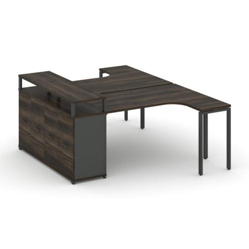 Бенч-система с опорным распашным шкафом Concept CN.DSA-211 фото 3 Бенч-система с опорным распашным шкафом Concept CN.DSA-211 фото 3