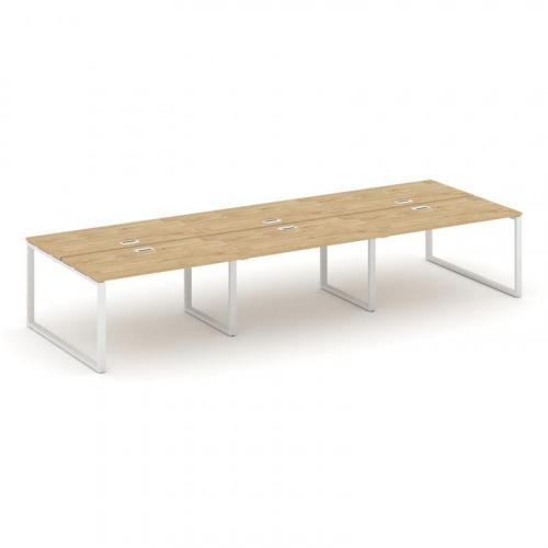 Бенч-система Style Project SN-6O.DRS-061 фото 27