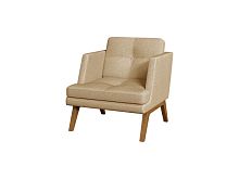 Кресло Беверли Bev1-2