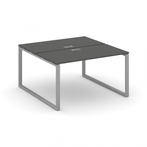 Бенч-система Style Project SN-6O.DRS-012 фото 16