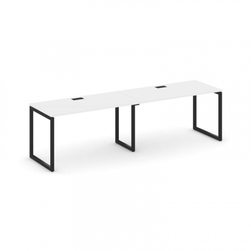 Бенч-система Style Project SN-4O.ORS-024 фото 7 Бенч-система Style Project SN-4O.ORS-024 фото 7