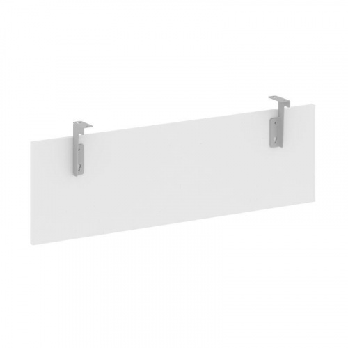 Царга для стола L=1200мм Metal System Б.ЦС-2 фото 12