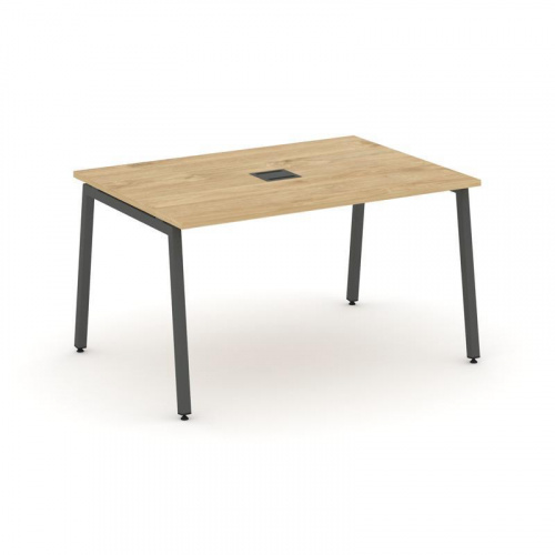 Style Project Стол переговорный SN-4A.SPRG-001 Белый/Металл Белый 980*980*750 фото 24 Style Project Стол переговорный SN-4A.SPRG-001 Белый/Металл Белый 980*980*750 фото 24