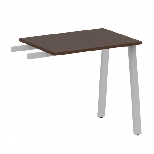 Приставной элемент на А-обр. м/к Metal System БА.ПР-2 фото 8 Приставной элемент на А-обр. м/к Metal System БА.ПР-2 фото 8