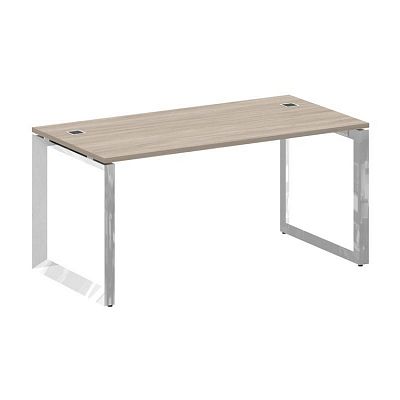 Стол руководителя Onix Direct Lux M-O.MO-SRR-4.8