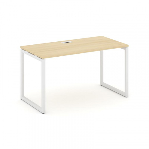 Стол письменный Style Project SN-4O.SP-001 Стол письменный Style Project SN-4O.SP-001