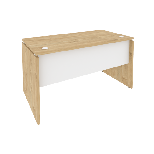 Стол письменный Onix O.SP-3.7 фото 10