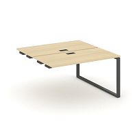 Стол-приставка Style Project SN-6O.DPRS-022