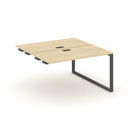 Стол-приставка Style Project SN-6O.DPRS-013