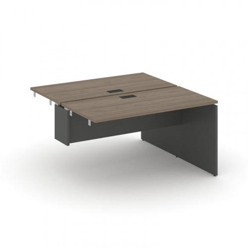 Стол-приставка Style Project SN-D.DPRS-001 фото 14