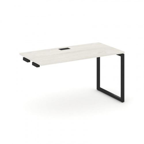 Стол-приставка Style Project SN-4O.OPRS-011 фото 10 Стол-приставка Style Project SN-4O.OPRS-011 фото 10