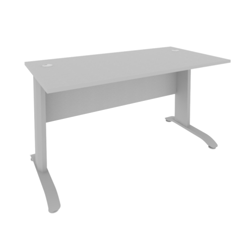 Стол письменный Riva Metal-L ПЛ.СП-3 фото 5