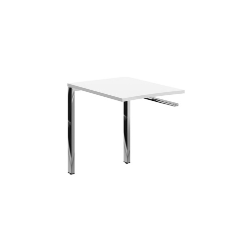 Брифинг приставка XTEN GLOSS XGR 869.1 фото 4