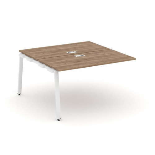 Style Project Проходной наб. элем. SN-6A.DNRS-011 Дуб Табак/Металл Антрацит 980*1432*750 фото 12 Style Project Проходной наб. элем. SN-6A.DNRS-011 Дуб Табак/Металл Антрацит 980*1432*750 фото 12