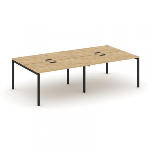 Бенч-система Style Project SN-4P.DRS-053 фото 3 Бенч-система Style Project SN-4P.DRS-053 фото 3