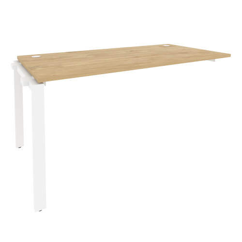 Брифинг-приставка на П-обр. м/к Onix O.MP-1.NRS-4.8 фото 8 Брифинг-приставка на П-обр. м/к Onix O.MP-1.NRS-4.8 фото 8