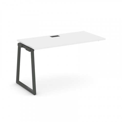 Style Project Проходной наб. элем. SN-4T1.ONRS-001 Акация Лорка/Металл Антрацит/Заглушка Пластик Чер фото 13 Style Project Проходной наб. элем. SN-4T1.ONRS-001 Акация Лорка/Металл Антрацит/Заглушка Пластик Чер фото 13